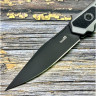 Нож KERSHAW 7951 LAUNCH 17 K7951