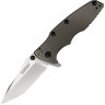 Нож KERSHAW 3920 SHIELD K3920