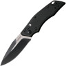 Нож KERSHAW 1905 INDUCTION K1905