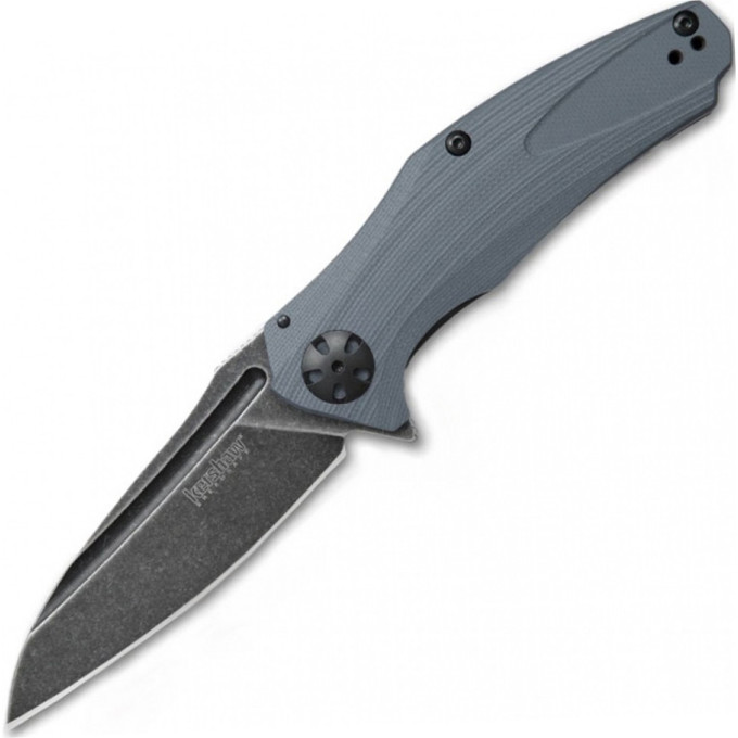 Нож KERSHAW 7007GRYBW NATRIX K7007GRYBW